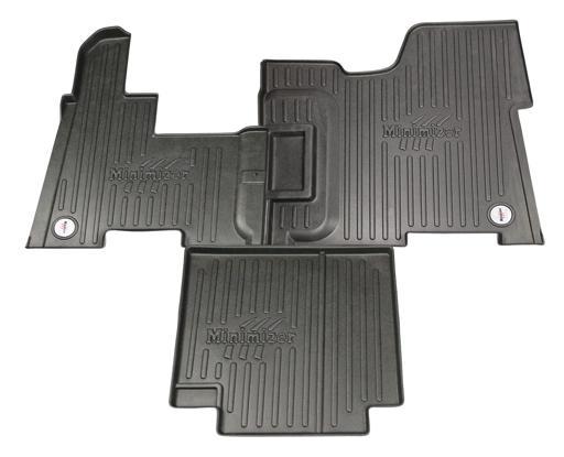 Minimizer - MNM10002728 - 10002728