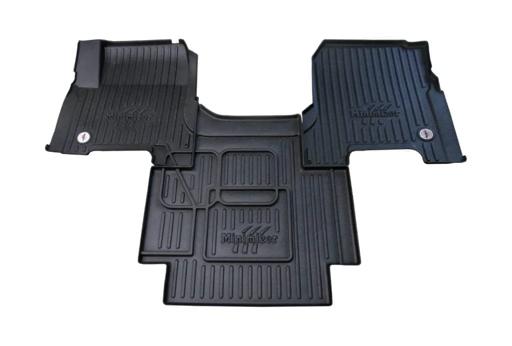 Minimizer - MNM10002792 - 10002792