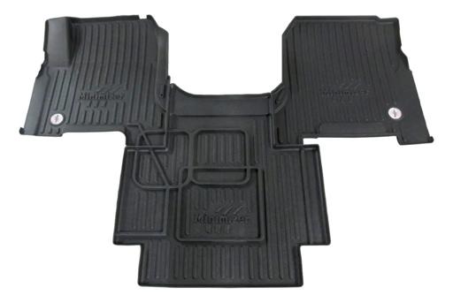 Minimizer - MNM10002798 - 10002798