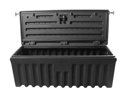 Minimizer - MNM10004603 - 10004603
