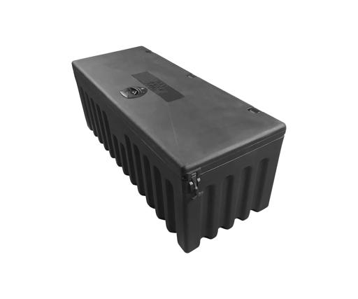 Minimizer - MNM10004609 - 10004609