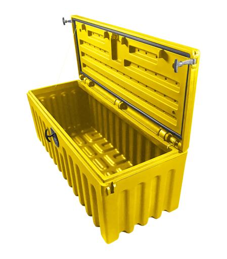Minimizer - MNM10004608 - 10004608