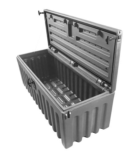 Minimizer - MNM10004606 - 10004606