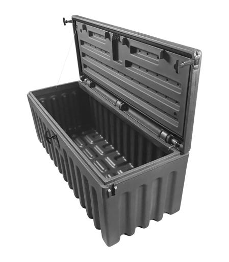 Minimizer - MNM10004610 - 10004610