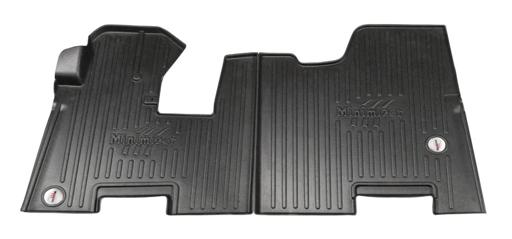 Minimizer - MNM10002732 - 10002732