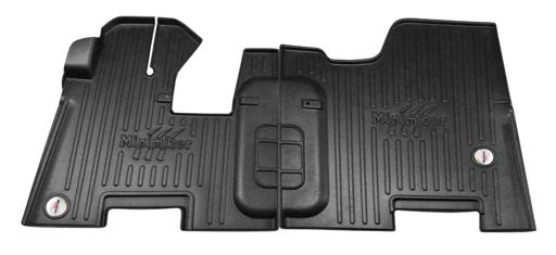 Minimizer - MNM10002650 - 10002650