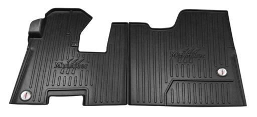 Minimizer - MNM10002652 - 10002652