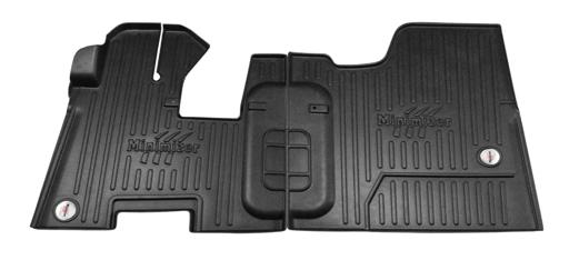 Minimizer - MNM10002655 - 10002655