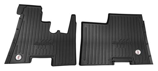 Minimizer - MNM10002549 - 10002549