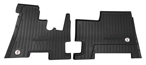 Minimizer - MNM10002551 - 10002551