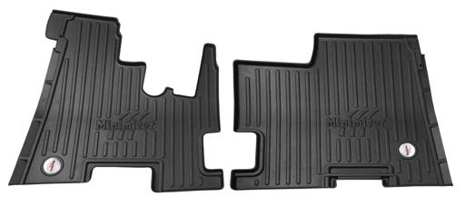 Minimizer - MNM10002470 - 10002470