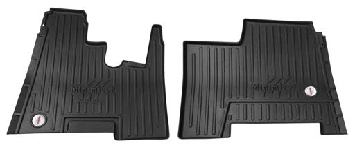 Minimizer - MNM10002471 - 10002471
