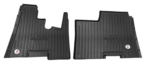 Minimizer - MNM10002472 - 10002472