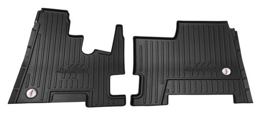 Minimizer - MNM10002473 - 10002473