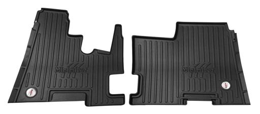Minimizer - MNM10002475 - 10002475