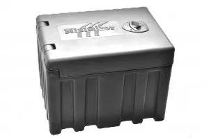 Minimizer - MNM10004600 - 10004600