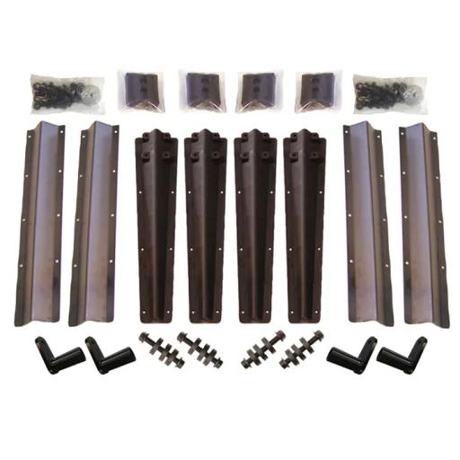 Minimizer - MNM10001351 - 10001351