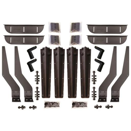 Minimizer - MNM10001409 - 10001409