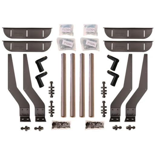 Minimizer - MNM10001413 - 10001413