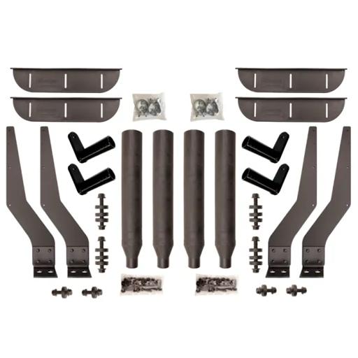 Minimizer - MNM10001408 - 10001408
