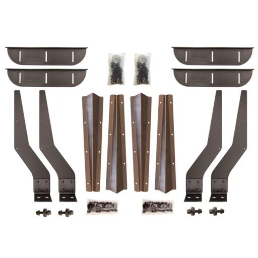 Minimizer - MNM10001414 - 10001414