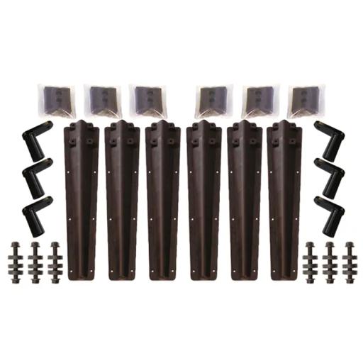 Minimizer - MNM10001420 - 10001420