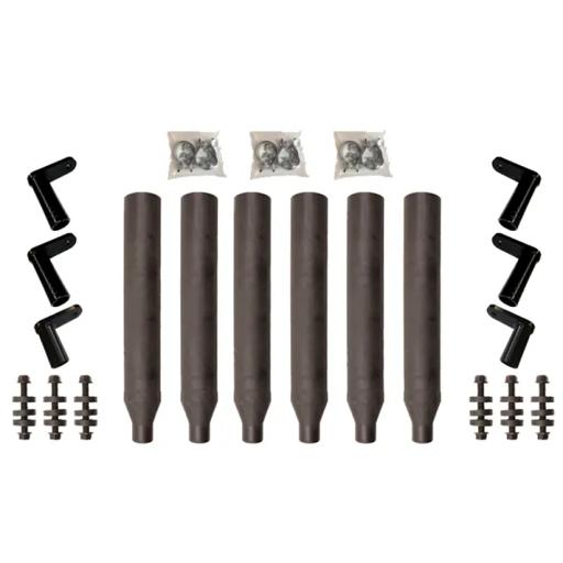 Minimizer - MNM10001418 - 10001418