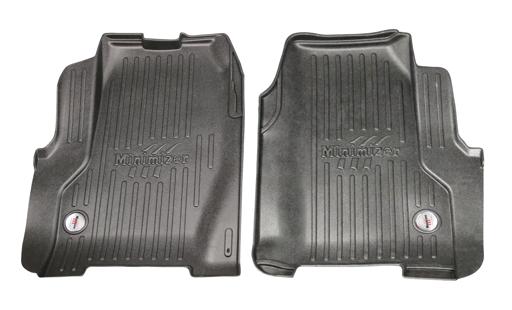 Minimizer - MNM10002265 - 10002265