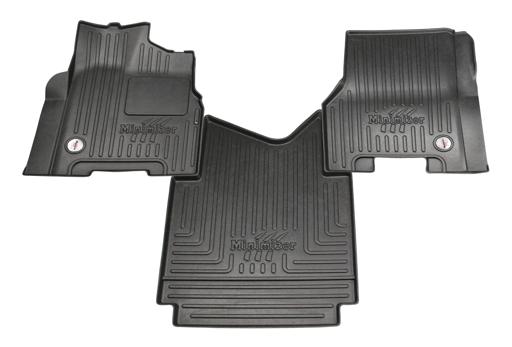 Minimizer - MNM10002277 - 10002277
