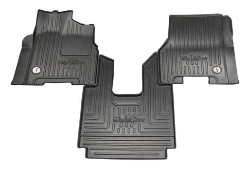 Minimizer - MNM10002290 - 10002290