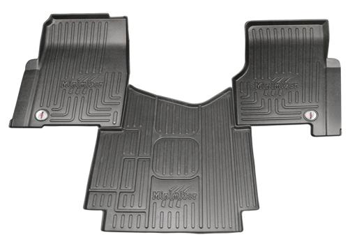 Minimizer - MNM10002211 - 10002211