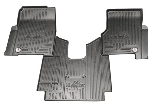 Minimizer - MNM10002231 - 10002231
