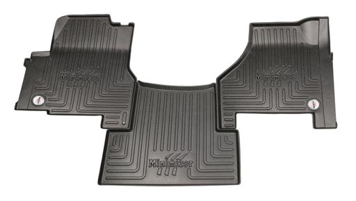 Minimizer - MNM10002342 - 10002342