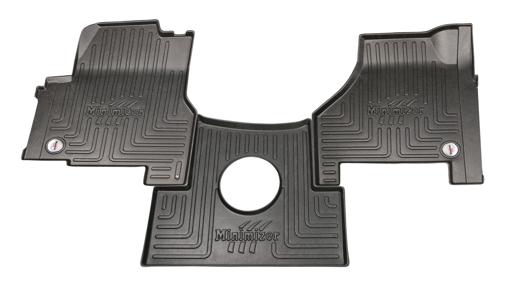 Minimizer - MNM10002358 - 10002358