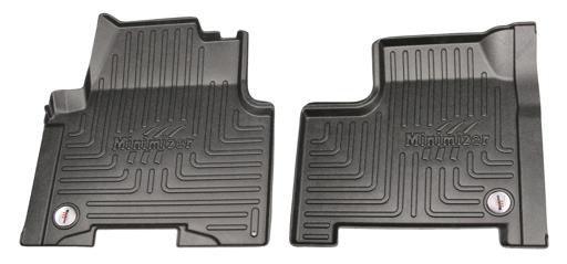 Minimizer - MNM10002412 - 10002412