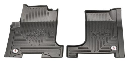 Minimizer - MNM10002433 - 10002433