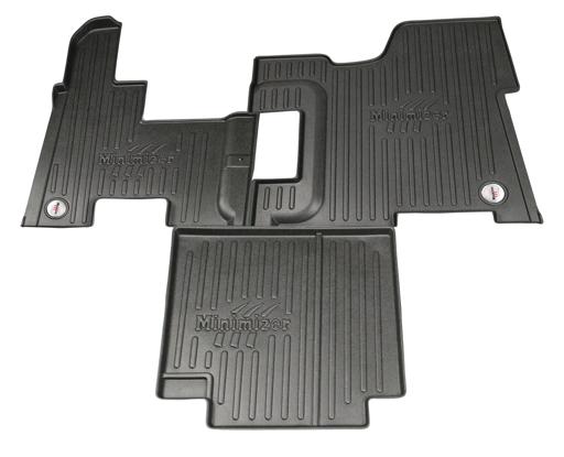 Minimizer - MNM10002663 - 10002663