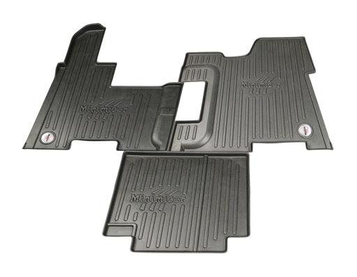 Minimizer - MNM10002675 - 10002675