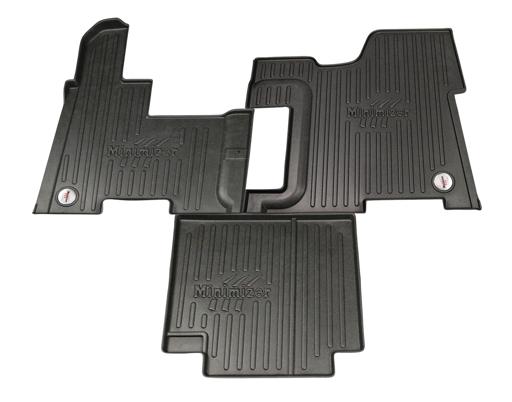 Minimizer - MNM10002688 - 10002688