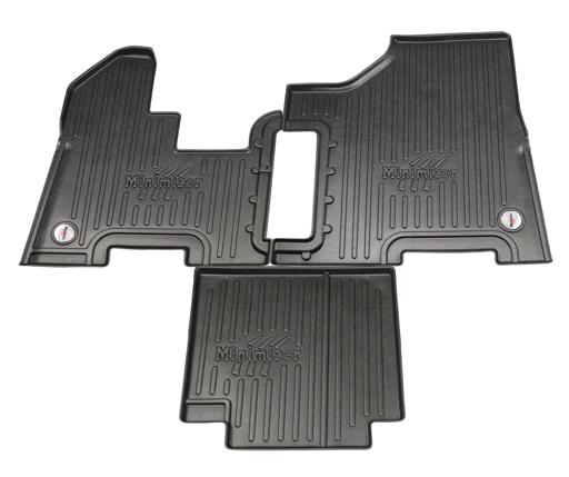 Minimizer - MNM10002702 - 10002702