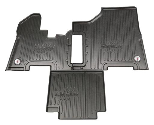 Minimizer - MNM10002712 - 10002712