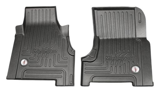 Minimizer - MNM10002736 - 10002736
