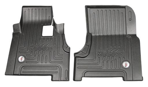 Minimizer - MNM10002743 - 10002743