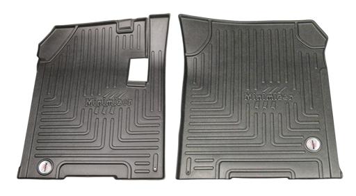 Minimizer - MNM10002807 - 10002807
