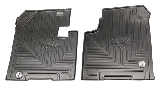 Minimizer - MNM10002841 - 10002841