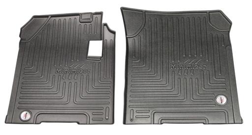 Minimizer - MNM10002853 - 10002853