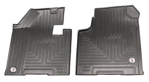 Minimizer - MNM10002863 - 10002863