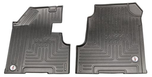 Minimizer - MNM10002872 - 10002872