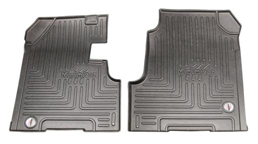 Minimizer - MNM10002882 - 10002882