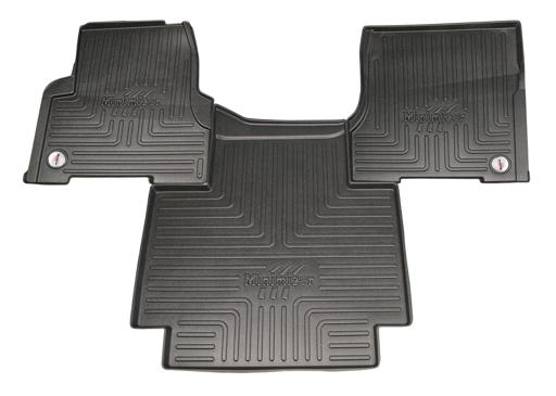 Minimizer - MNM10002761 - 10002761